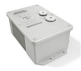 Philips Color Kinetics 109-000018-02 PDS-70mr 24V 24V Ethernet Power/Data Supply for MR LED Lamps