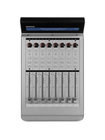 Mackie MC Extender Pro Control Extender Pro 8-Fader Control Surface Extension
