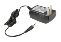 Leprecon 10-0052 AC Adapter for LP612 and LP624