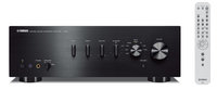 Yamaha A-S501-BLACK  Integrated Hi-Fi Amplifier 