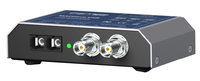 RME MADIface USB 128-Channel Bus Powered USB 2.0 MADI Audio Interface