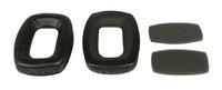 Beyerdynamic 907.003 Earpads for DT108 and DT109 (Pair)