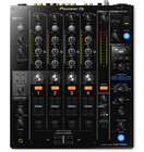 Pioneer DJ DJM750-MK2 DJM-750MK2