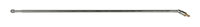 Sony 175471111 Telescoping Antenna for CFDS05