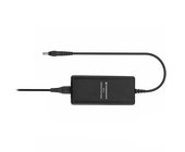 Sennheiser NT 3-1 US Power Supply for AC3 Active Combiner or Up to 3 L2015 Charging Stations