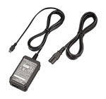 Sony ACL200 AC Adapter