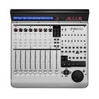 Mackie MCU Pro 8-Channel Control Surface
