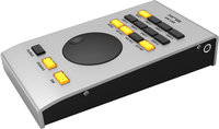 RME ARC USB Advanced Remote Control for TotalMix FX