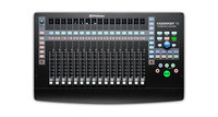 PreSonus FaderPort 16 16-Channel Mix Production USB Control Surface