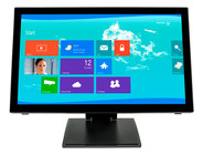 Planar PCT2265  21.5" 16:9 Multi-Touch LCD Monitor 