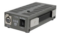 IDX Technology IA-70a Single Output 70W Power Supply