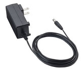 Zoom AD-19 DC12V AC Adapter