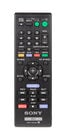 Sony 149002741 RMT-B119A Remote Control