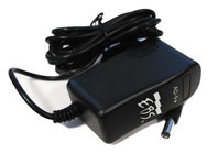 EBS AD-9+  9V DC Power Suppy for Pedals