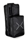 Line 6 Helix Backpack Backpack for Helix Footswitch