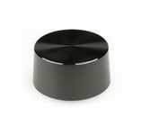 Sony 444285902 Input Select Knob for STR-DH550