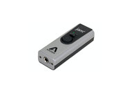 Apogee Electronics Jam+ USB Instrument Input & Headphone Output for iOS, Mac, PC