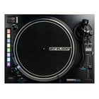 Reloop RP-8000 MK2 Upper Torque Hybrid Professional DJ Turntable