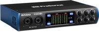 PreSonus Studio 68c 6 x 6 USB-C Audio Interface with Studio One Artist DAW Software