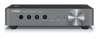 Yamaha WXA-50 MusicCast Wireless Streaming Amplifier 