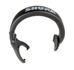 Shure RPH441M  Headband Assembly for BRH441M