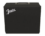 Fender GT100-COVER  cover for Mustang GT100 amplifier 