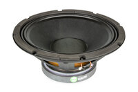 Alto Professional HK19806  12” Woofer for TS312