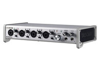 Tascam SERIES 208i 20 x 8 USB 2.0 Audio / MIDI Interface