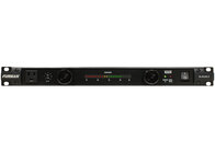Furman PL-PLUS-C 15A Power Conditioner with Pull-Out Lights and Voltmeter