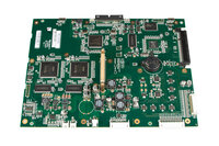 Mackie 2043048-00  Main PCB for DL32R