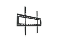 Planar FWMG-MXL Fixed Wall Mount for LCD Display, 1" Low-Profile Design, Landscape Only