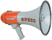 Speco Technologies ER370 Megaphone