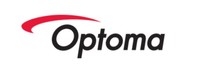 Optoma BW-R01H  Warranty for refurb projectors, 1 year proj/90 days lamp 