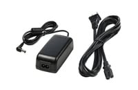 Audio-Technica AD-SA1230XA Power Supply for ATW-CHG3 / ATW-CHG3N Battery Chargers