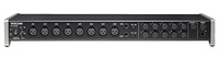 Tascam US-16x08 16x8  USB Audio / MIDI Interface