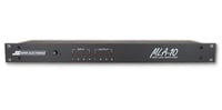JLCooper MLA-10 MIDI Line Amplifier RM