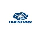 Crestron PW-4818DU Power Pack,48V poDM