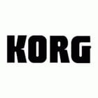 Korg 9V600MACPP - Volca Power Supply 9V 600mA Power Adapter for Korg Volca Products