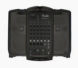 Fender Passport Events Series 2 Portable PA System