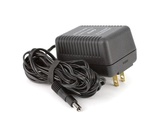 Lectrosonics CH12 AC Adapter for most Lectrosonics Wireless Transmitters