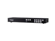 Lumens LC200  CaptureVision System - 4 HDMI Inputs and IP Video Source 
