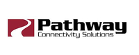 Pathway Connectivity P1001-100-48-DIN  100 Watt, 48VDC Power Supply, DIN-Mountable (VIA5, VIA16) 