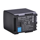 Canon BP-820 Rechargeable Battery Pack