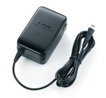 Canon CA-110-CNN  Compact Power Adapter 