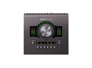 Universal Audio APLTWXD-HE  Apollo Twin X DUO Heritage Edition (Desktop/Mac/Win/TB3) 