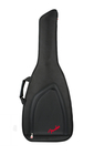Fender 099-1513-206 FESS-610 Short Scale Electric Guitar Gig Bag