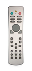Optoma BR-5013L Remote Control for EP747, DX608, EP1690, TX773, TX780