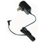 Eartec Co HB5V1A  HUB AC Adapter 