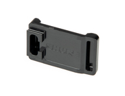 Shure 90A16916 Battery Adapter for ULXD1
