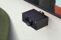 Huddly HUDDLY-L1  AI Collaboration Camera, Large Meeting Rooms 